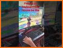 Keyboard Themes For Fortnite related image
