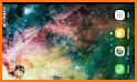 Nebula Launcher Theme related image