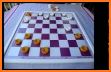 Checkers & Draughts related image