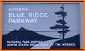 Blue Ridge Mobile App related image