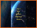 Movieshub-Unlimited collection, Celebrities,Images related image