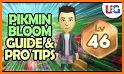 Tips : Pilmin Bloom Game related image