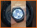 Hyperion: Hybrid Watch Face related image