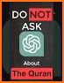 Read Al-Quran-Share Quran Post related image
