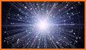Space:Big Bang related image