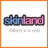 SkinLand - skins for Minecraft related image