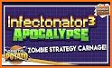 Infectonator 3: Apocalypse related image