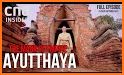 Ayutthaya related image