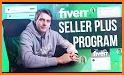 FIverr Cash related image