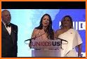UnidosUS Annual Conference related image