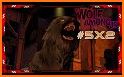 wolfoo adventure World related image
