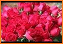 Best bouquets of roses 2018 related image