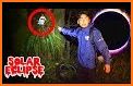 Ghost jungle - Ghost hunter - Hunt and Escape related image