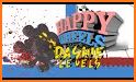 2018 Happy Wheels Game Guide related image