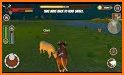 Angry Bull Family Sim: Wild Animal Survival Games related image