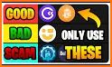 BitLoader | Btc Cloud Mining related image