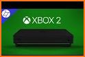 Xbox Game Streaming (Preview) related image
