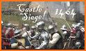 Castle Siege 3D related image