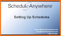 ScheduleAnywhere related image
