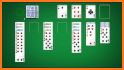 Solitaire Infinite related image