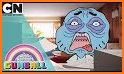 Gumball Factory related image
