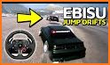 Real Car Drift Racing - Epic Multiplayer Racing ! related image