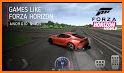 Tricks Forza Horizon mobile 2020 related image