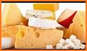 Cheeses of Europe related image