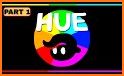 Hue: A pocket adventure related image