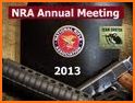 2018 NRA AM & Exhibits related image