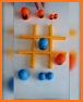 Tic Tac Toe - The Next Level related image
