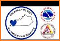 KY Emergency Services Conf. related image