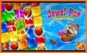 Jewel Pop: Treasure Island related image