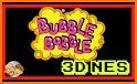 BubblePuz 3D related image