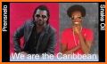 Single Caribbeans related image
