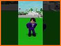 Crab Game Brookhaven rblox related image