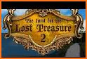 Lost Treasure 2 related image