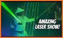 Laser Show related image
