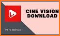 Cine Vision V5 Tips related image