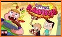 Blamburger - Clarence related image