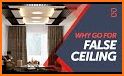 Drop Ceiling Calc Pro Select related image