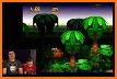 SNES Dnkey Kong Adventure related image