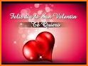 San Valentin - Frases de Amor, Imagenes y Regalos related image