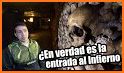 Catacumbas related image