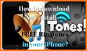 RIngtone Free Downloader related image