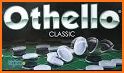 Othello - Official Board Game for Free related image