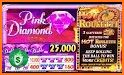 Pink Diamond Slots related image