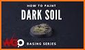 Dark Soil related image