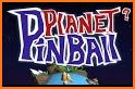 Pinball Planet related image