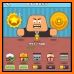 Idle Cafe Tycoon - My Own Clicker Tap Coffee Shop related image